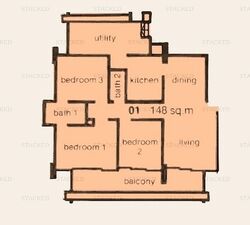 Balestier Plaza (D12), Apartment #597641561